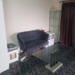 Дава се под наем Едностаен апартамент в Пловдив, Кършияка - 39 кв.м за 275 € - Снимка #1