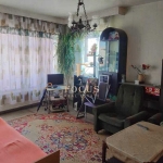 Тристаен апартамент в Пловдив, Тракия - 85 кв.м за 1353 €/кв.м - Снимка #1