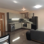 Дава се под наем Тристаен апартамент в София, Витоша - 102 кв.м за 750 € - Снимка #1