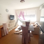 Дава се под наем Двустаен апартамент в к.к. Св.Св. Константин и Елена - 67 кв.м за 425 € - Снимка #1