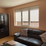 Дава се под наем Тристаен апартамент в Пловдив, Център - 75 кв.м за 600 € - Снимка #1