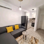 Дава се под наем Едностаен апартамент в Пловдив, Христо Смирненски - 35 кв.м за 265 € - Снимка #1