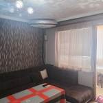 Дава се под наем Двустаен апартамент в Стара Загора, Железник - център - 54 кв.м за 229.5 € - Снимка #1