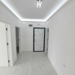 Многостаен апартамент в Велинград - 180 кв.м за 794 €/кв.м - Снимка #1