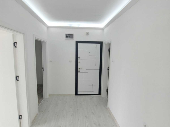 Многостаен апартамент в Велинград - 180 кв.м за 794 €/кв.м - Снимка #1