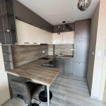 Дава се под наем Двустаен апартамент в Пловдив, Тракия - 72 кв.м за 450 € - Снимка #1