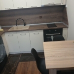 Дава се под наем Двустаен апартамент в Пловдив, Кючук Париж - 60 кв.м за 400 € - Снимка #1