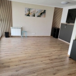 Дава се под наем Магазин в София, Лозенец - 23 кв.м за 484.5 € - Снимка #1