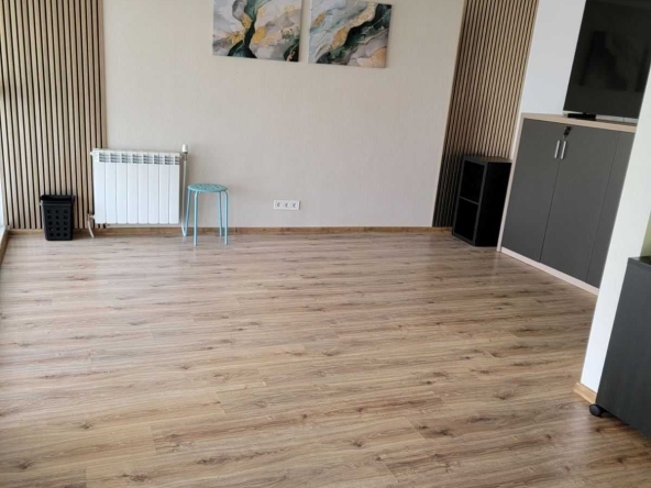 Дава се под наем Магазин в София, Лозенец - 23 кв.м за 484.5 € - Снимка #1