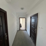 Тристаен апартамент в Пловдив, Тракия - 106 кв.м за 1236 €/кв.м - Снимка #1