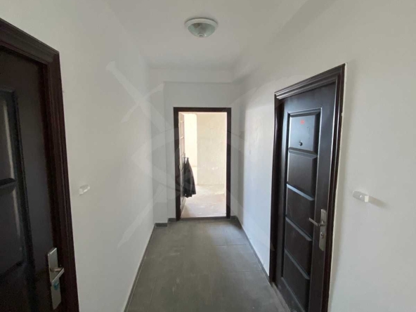 Тристаен апартамент в Пловдив, Тракия - 106 кв.м за 1236 €/кв.м - Снимка #1