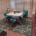 Къща в Стамболийски - 120 кв.м за 750 €/кв.м - Снимка #1