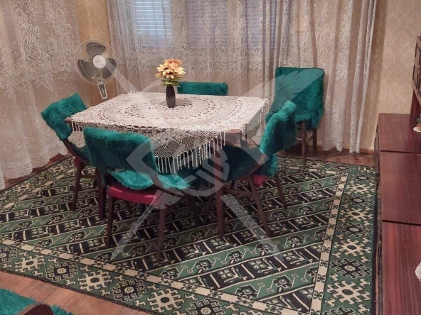 Къща в Стамболийски - 120 кв.м за 750 €/кв.м - Снимка #1