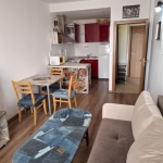 Двустаен апартамент в к.к. Слънчев бряг - 60 кв.м за 1123 €/кв.м - Снимка #1