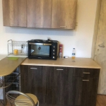 Двустаен апартамент в Свети Влас - 63 кв.м за 1366 €/кв.м - Снимка #1