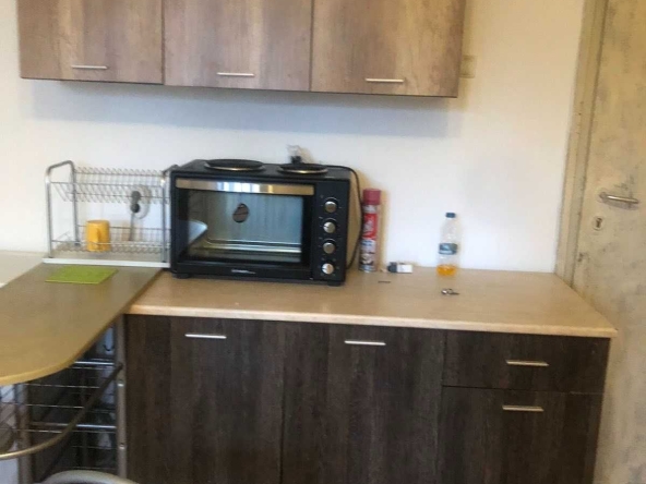 Двустаен апартамент в Свети Влас - 63 кв.м за 1366 €/кв.м - Снимка #1