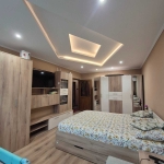 Двустаен апартамент в Разград, Център - 78 кв.м за 1896 €/кв.м - Снимка #1