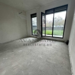 Тристаен апартамент в Пловдив, Център - 190 кв.м за 971 €/кв.м - Снимка #1