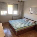 Тристаен апартамент в София, Младост 2 - 93 кв.м за 2366 €/кв.м - Снимка #1