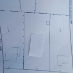 Парцел в Пловдив, Въстанически - 840 кв.м за 96 €/кв.м - Снимка #1