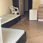 Двустаен апартамент в Свети Влас - 64 кв.м за 1047 €/кв.м - Снимка #1