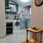 Дава се под наем Двустаен апартамент в Варна, Колхозен пазар - 60 кв.м за 375 € - Снимка #1