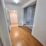 Дава се под наем Двустаен апартамент в Бургас, Зорница - 56 кв.м за 357 € - Снимка #1