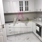 Дава се под наем Тристаен апартамент в Варна, Чайка - 87 кв.м за 850 € - Снимка #1