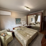 Четиристаен апартамент в Бургас, Център - 120 кв.м за 2667 €/кв.м - Снимка #1