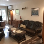 Дава се под наем Тристаен апартамент в Пловдив, Център - 100 кв.м за 612 € - Снимка #1