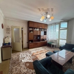 Четиристаен апартамент в Стара Загора, Център - 91 кв.м за 940 €/кв.м - Снимка #1