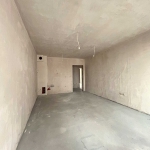 Едностаен апартамент в Варна, Владислав Варненчик - 38 кв.м за 1343 €/кв.м - Снимка #1