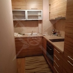 Двустаен апартамент в Варна, Център - 59 кв.м за 2967 €/кв.м - Снимка #1