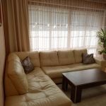 Дава се под наем Тристаен апартамент в Пловдив, Кършияка - 130 кв.м за 500 € - Снимка #1