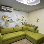 Четиристаен апартамент в Варна, Автогара - 94 кв.м за 1649 €/кв.м - Снимка #1