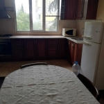 Дава се под наем Тристаен апартамент в Стара Загора, Три чучура - юг - 75 кв.м за 255 € - Снимка #1