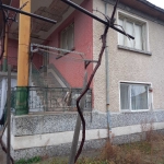 Къща в с. Тополово, Област Пловдив - 65 кв.м за 628 €/кв.м - Снимка #1