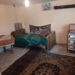 Къща в с. Чоба, Област Пловдив - 130 кв.м за 170 €/кв.м - Снимка #1