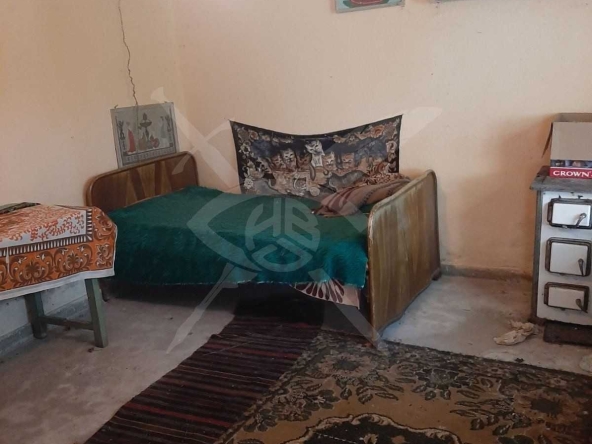 Къща в с. Чоба, Област Пловдив - 130 кв.м за 170 €/кв.м - Снимка #1