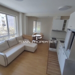 Двустаен апартамент в Бургас, Сарафово - 54 кв.м за 1945 €/кв.м - Снимка #1