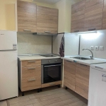 Дава се под наем Едностаен апартамент в София, Студентски град - 50 кв.м за 399 € - Снимка #1