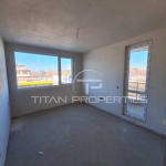 Тристаен апартамент в Пловдив, Остромила - 109 кв.м за 1432 €/кв.м - Снимка #1