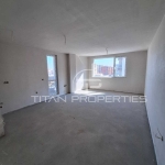 Тристаен апартамент в Пловдив, Остромила - 103 кв.м за 1428 €/кв.м - Снимка #1