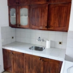 Дава се под наем Едностаен апартамент в Плевен, Дружба 4 - 40 кв.м за 178.5 € - Снимка #1