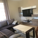 Дава се под наем Двустаен апартамент в Пловдив, Прослав - 65 кв.м за 350 € - Снимка #1