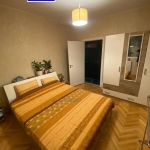 Тристаен апартамент в София, Надежда 4 - 60 кв.м за 2417 €/кв.м - Снимка #1
