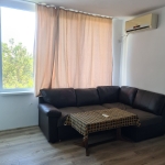 Дава се под наем Двустаен апартамент в Плевен, Широк център - 56 кв.м за 331.5 € - Снимка #1