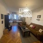 Четиристаен апартамент в Стара Загора, Опълченски - 85 кв.м за 1495 €/кв.м - Снимка #1