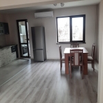 Дава се под наем Тристаен апартамент в Пловдив, Тракия - 92 кв.м за 550 € - Снимка #1