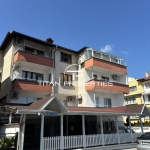 Хотел в Китен - 620 кв.м за 1210 €/кв.м - Снимка #1